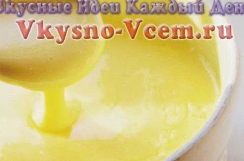 Francouzská hořčičná omáčka Gourmania