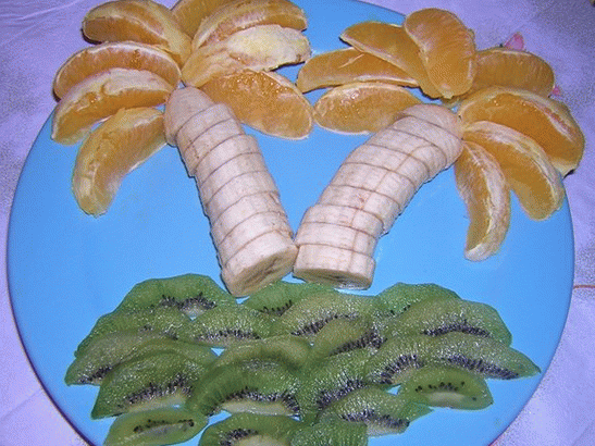 76426084 velký 0a2e02b6ab7e6c69eafdb4ca0a6f9403