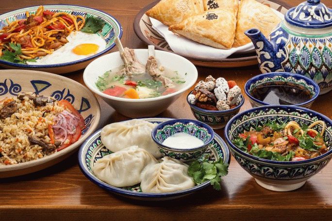 1405142710 uzbekskiy kuchař