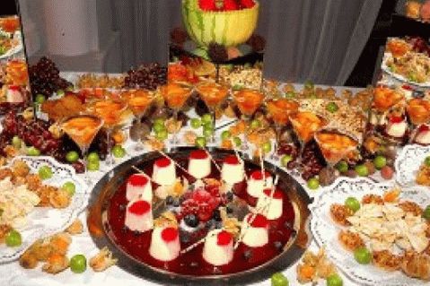 V očekávání jara: podávání nápadů