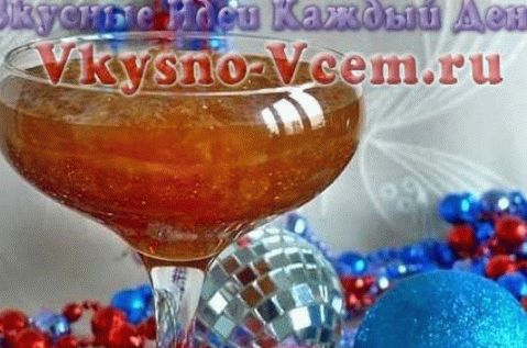 Rozmanitá marmeláda po celý rok