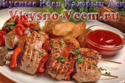 Worcesterová omáčka domácí kuchyně